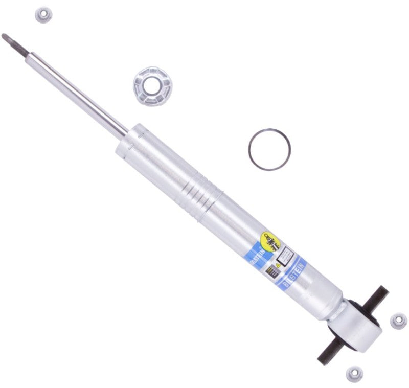 Bilstein B8 5100 Series 19-20 Chevrolet Silverado 1500 / GMC Sierra 1500 Shock Absorber