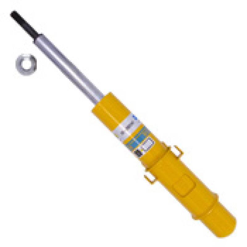 Bilstein B6 10-16 Mercedes-Benz Sprinter 2500 /10-16 Sprinter 3500 Front Monotube Shock Absorber