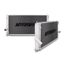 Load image into Gallery viewer, Mishimoto 00-05 Toyota MR2 Manual Aluminum Radiator