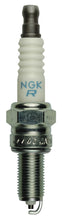 Load image into Gallery viewer, NGK Copper Core Spark Plug Box of 10 (MR7F)