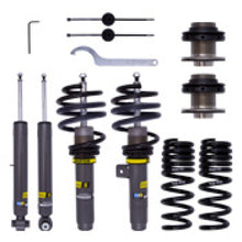 Load image into Gallery viewer, Bilstein 19-20 BMW 330i xDrive 20-21 M340i xDrive 2021 330e/430i xDrive EVO S Coilovers