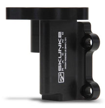 Load image into Gallery viewer, Skunk2 Honda/Acura K-Series VTEC Black Anodized Billet Solenoid