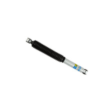 Load image into Gallery viewer, Bilstein 5100 Series 17-19 Nissan Titan Rear Shock Absorber