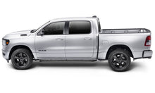 Load image into Gallery viewer, N-FAB 2022 Toyota Tundra CrewMax Roan Running Boards - Textured Black