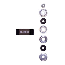 Load image into Gallery viewer, Bilstein B8 5160 Series 07-21 Toyota Tundra Rear Remote Reservoir Shock Absorber