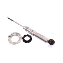 Load image into Gallery viewer, Bilstein B6 1978 Porsche 928 Base Rear 46mm Monotube Shock Absorber