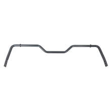 Load image into Gallery viewer, Belltech 2009-2018 Ram 1500 2wd/4wd (Inc. Classic body) ANTI-SWAYBAR SET 5465/5563