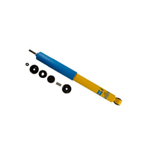 Load image into Gallery viewer, Bilstein 14-18 Dodge Ram 2500 Rear 46mm Monotube Shock Absorber