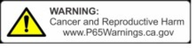 Mahle MS Piston Set 2016 Ford 5.0L 314ci 3.7in Bore 3.65in Stroke 5.933in Rod .866 Pin 7.3cc 12.3 CR