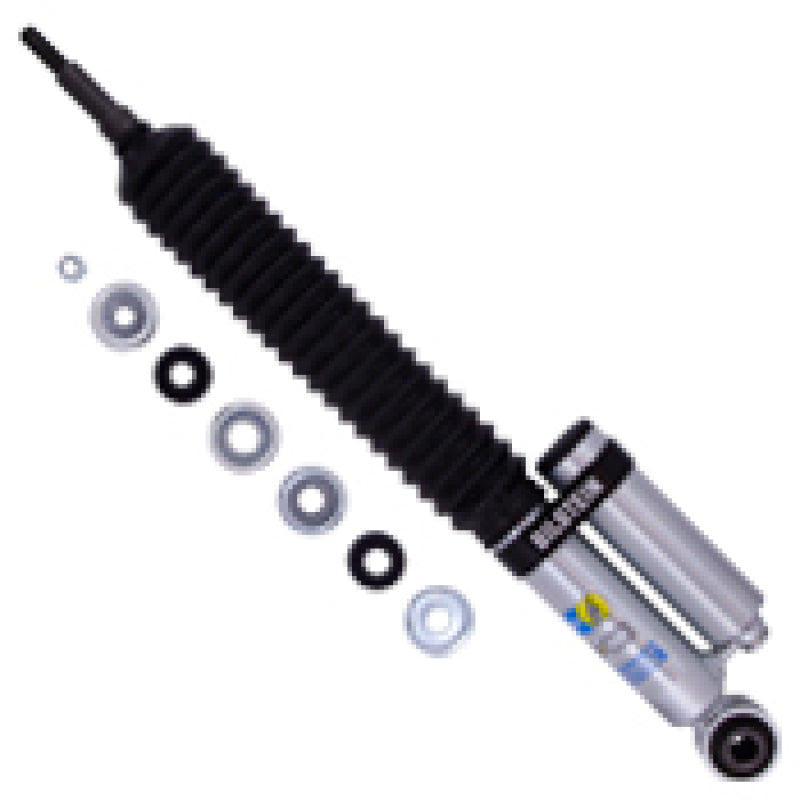 Bilstein 5160 Series 98-07 Toyota Land Cruiser 46mm Monotube Shock Absorber