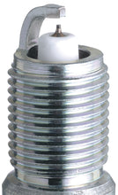 Load image into Gallery viewer, NGK IX Iridium Spark Plug Box of 4 (TR55IX)