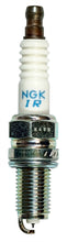 Load image into Gallery viewer, NGK Iridium/Platinum Spark Plug Box of 4 (SIKR9A7)