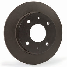 Load image into Gallery viewer, EBC 07-13 Acura MDX 3.7 Premium Rear Rotors