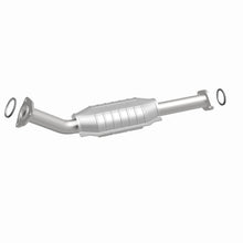 Load image into Gallery viewer, MagnaFlow Conv DF 03-04 Toyota Tundra V8 4.7L Gas