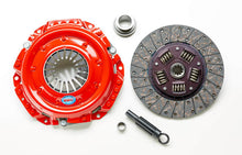 Load image into Gallery viewer, South Bend / DXD Racing Clutch 12+ Jeep Wrangler CJ/Dj 3.6L Stg 1 HD Clutch Kit