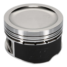 Load image into Gallery viewer, Wiseco Nissan SR20 Turbo -12cc 1.260 X 865 Piston Shelf Stock Kit