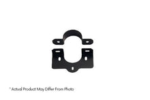 Load image into Gallery viewer, Belltech SHACKLE AND HANGER KIT 94-00 Dodge RAM 3500 4inch