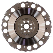 Load image into Gallery viewer, Exedy 2006-2006 Saab 9-2X Aero H4 Lightweight Flywheel