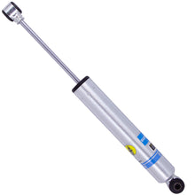 Load image into Gallery viewer, Bilstein 5100 Series (Steering Damper) 18-20 Jeep Wrangle Front 46mm Monotube Steering Damper