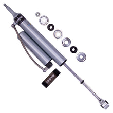 Load image into Gallery viewer, Bilstein B8 5160 Series 07-21 Toyota Tundra Rear Remote Reservoir Shock Absorber