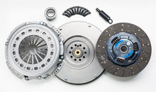 Load image into Gallery viewer, South Bend Clutch 99-03 Ford 7.3 Powerstroke ZF-6 HD Org Clutch Kit