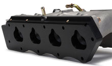 Load image into Gallery viewer, Skunk2 Pro Series Honda/Acura H to K Intake Manifold Adapter (Race Only)
