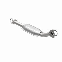 Load image into Gallery viewer, MagnaFlow Conv DF 03-04 Toyota Tundra V8 4.7L Gas