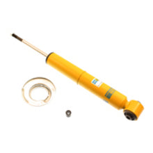 Load image into Gallery viewer, Bilstein B8 1992 Audi 100 Quattro CS Rear 46mm Monotube Shock Absorber