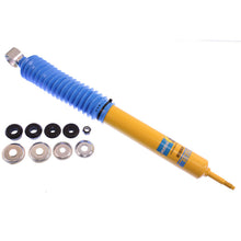 Load image into Gallery viewer, Bilstein B6 1993 Land Rover Defender 110 Base Rear 46mm Monotube Shock Absorber