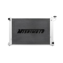 Load image into Gallery viewer, Mishimoto 05-10 Scion tC Manual Aluminum Radiator