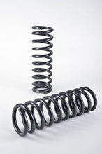 Load image into Gallery viewer, Belltech MUSCLE CAR SPRING SET 67-73 MUSTANG