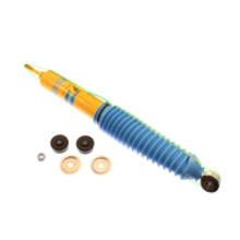 Load image into Gallery viewer, Bilstein 4600 Series 92-06 Ford E-150 Rear 46mm Monotube Shock Absorber