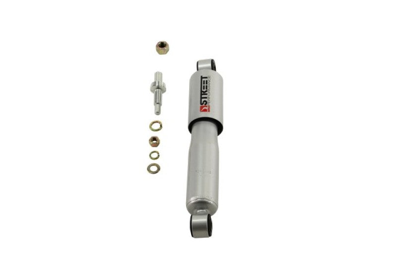 Belltech SHOCK ABSORBER STREET PERFORMANCE (230383)