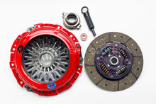 Load image into Gallery viewer, South Bend / DXD Racing Clutch 03-11 Subaru Impreza WRX STI 2.5L Stg 3 Daily Clutch Kit