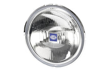 Load image into Gallery viewer, Hella Rallye 4000 Series Euro Beam Lens/Reflector