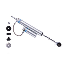 Load image into Gallery viewer, Bilstein B8 5160 Series 13-15 Dodge Ram 3500 Front 46mm Monotube Shock Absorber