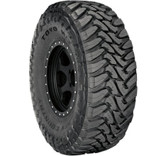 Load image into Gallery viewer, Toyo Open Country M/T Tire - 40X1550R20 130Q D/8 (6.52 FET Inc.)