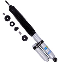 Load image into Gallery viewer, Bilstein 5160 Series 14-18 Dodge/Ram 2500 (w/o Air Suspension) Rear 46mm Monotube Shock Absorber