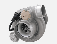 Load image into Gallery viewer, BorgWarner Turbocharger EFR B1 7163F 0.85 a/r VOF WG